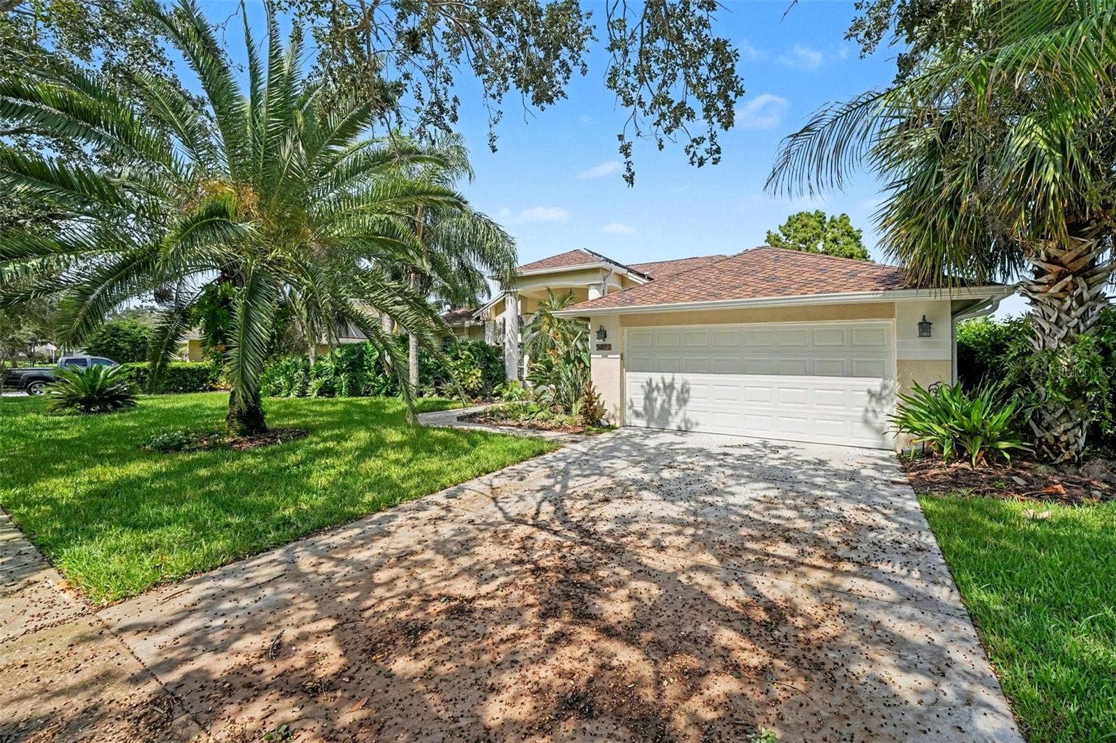 1805 LEE JANZEN DRIVE, Kissimmee, FL 34744 1805 LEE JANZEN DRIVE, Kissimmee, FL 34744