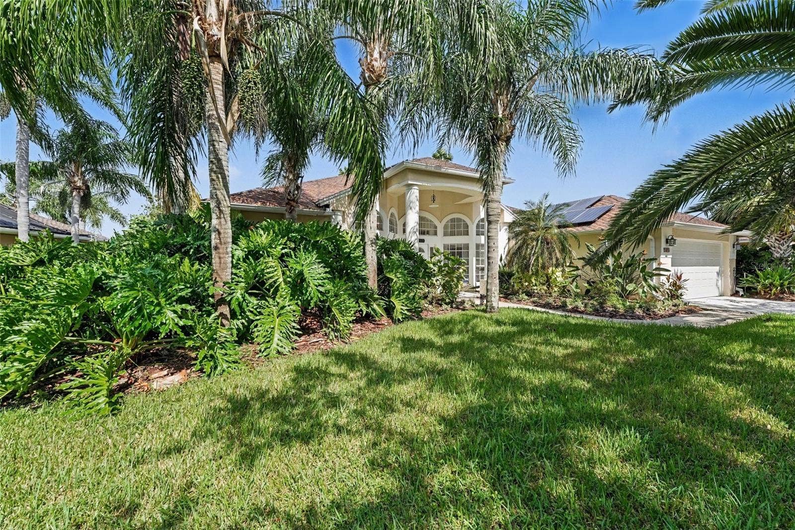 1805 LEE JANZEN DRIVE, Kissimmee, FL 34744 1805 LEE JANZEN DRIVE, Kissimmee, FL 34744