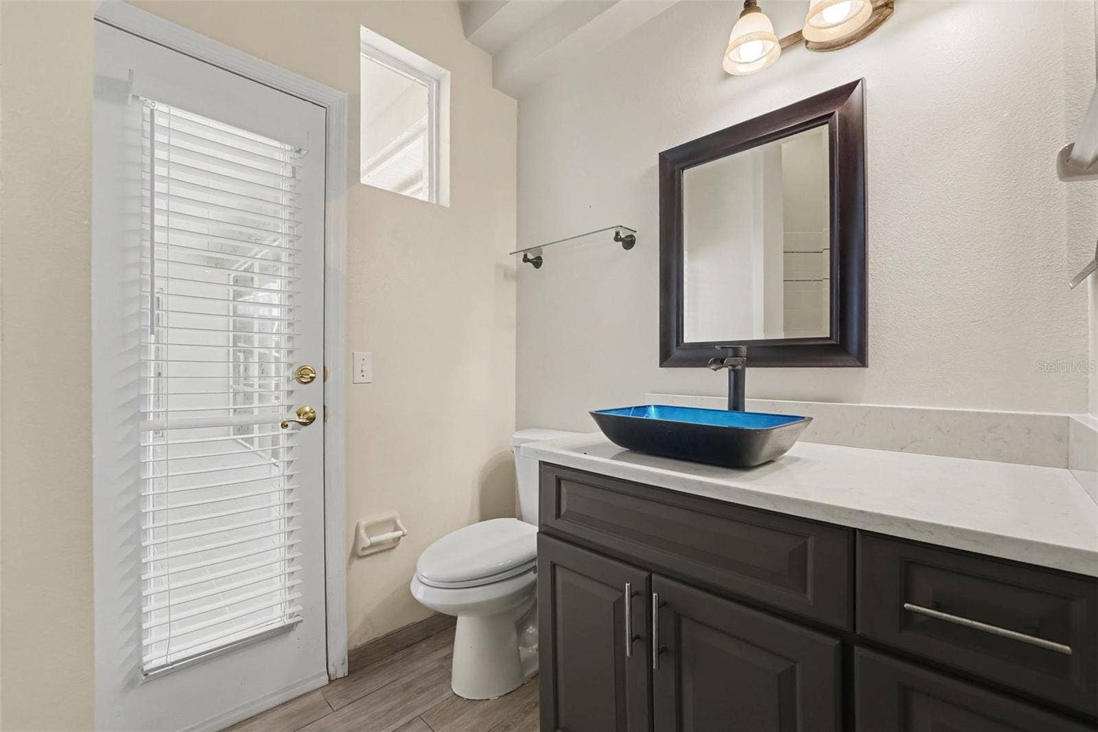 1805 LEE JANZEN DRIVE, Kissimmee, FL 34744 1805 LEE JANZEN DRIVE, Kissimmee, FL 34744