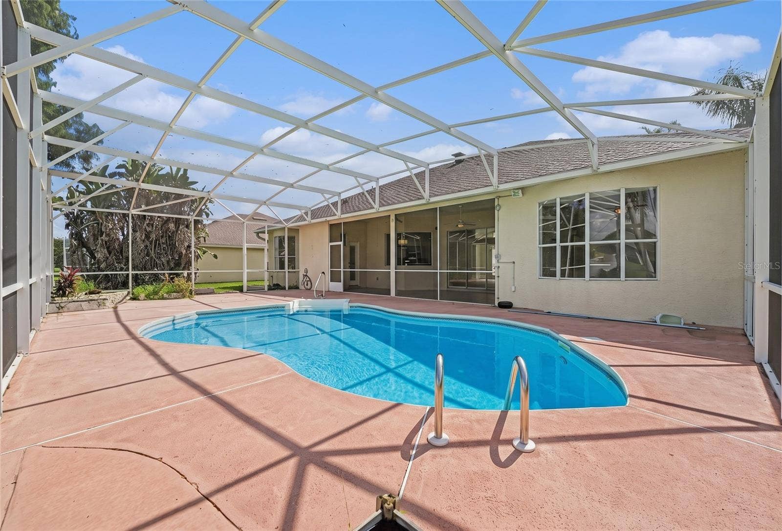 1805 LEE JANZEN DRIVE, Kissimmee, FL 34744 1805 LEE JANZEN DRIVE, Kissimmee, FL 34744