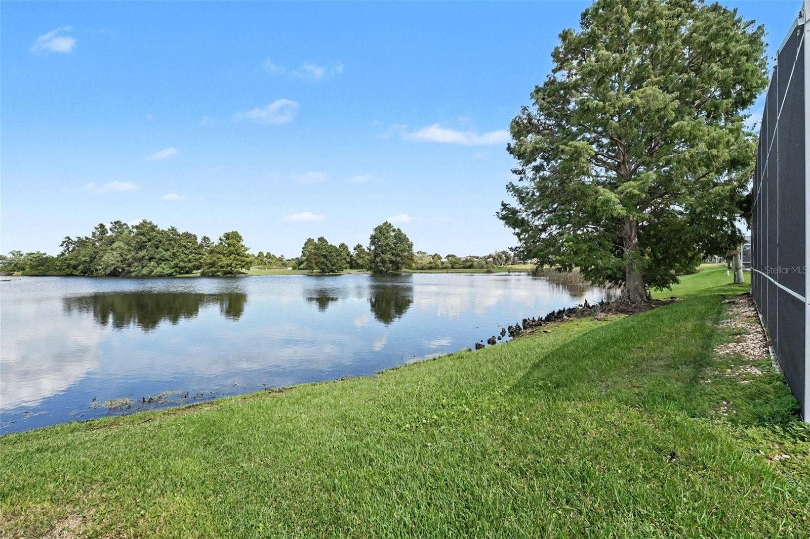 1805 LEE JANZEN DRIVE, Kissimmee, FL 34744 1805 LEE JANZEN DRIVE, Kissimmee, FL 34744