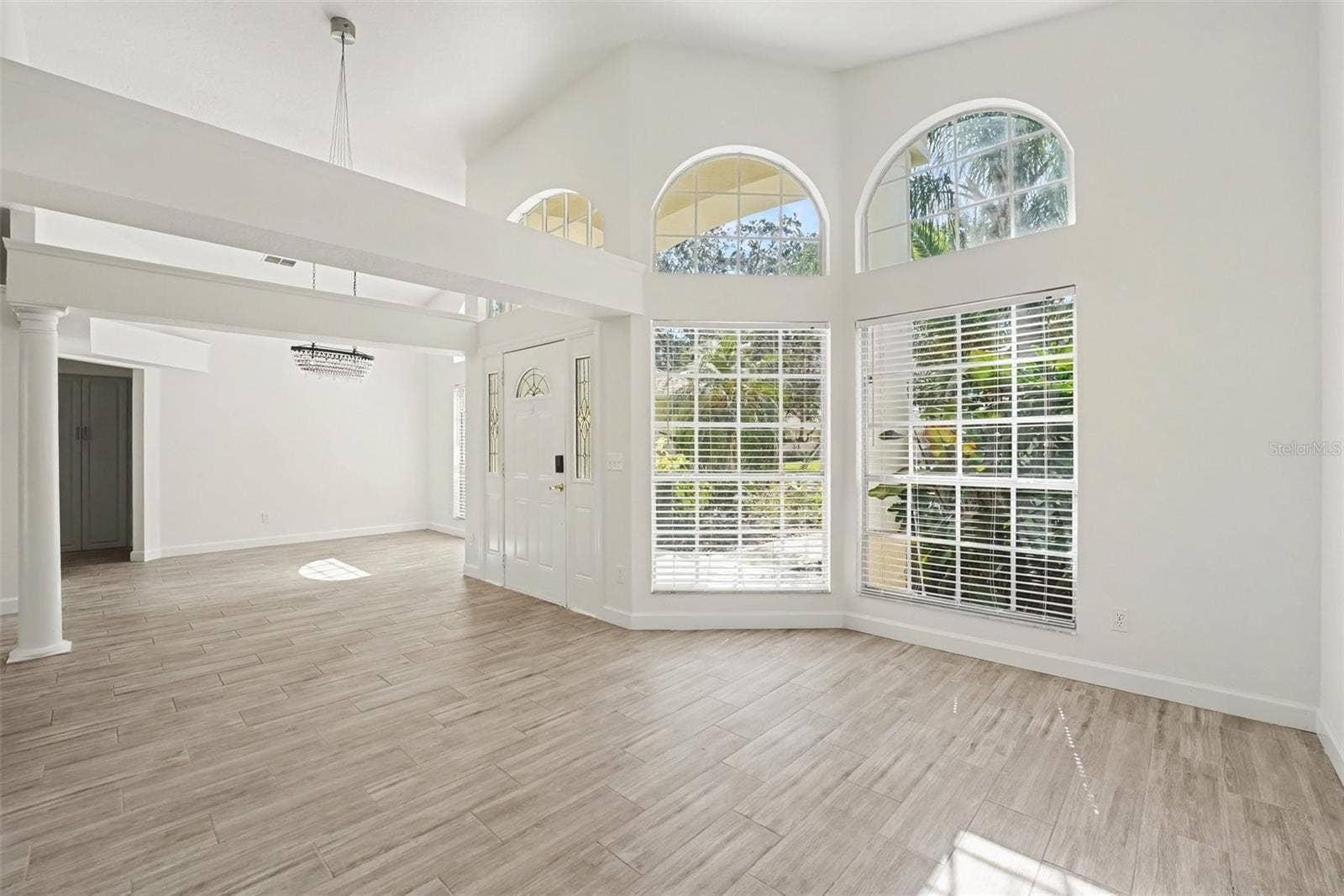 1805 LEE JANZEN DRIVE, Kissimmee, FL 34744 1805 LEE JANZEN DRIVE, Kissimmee, FL 34744