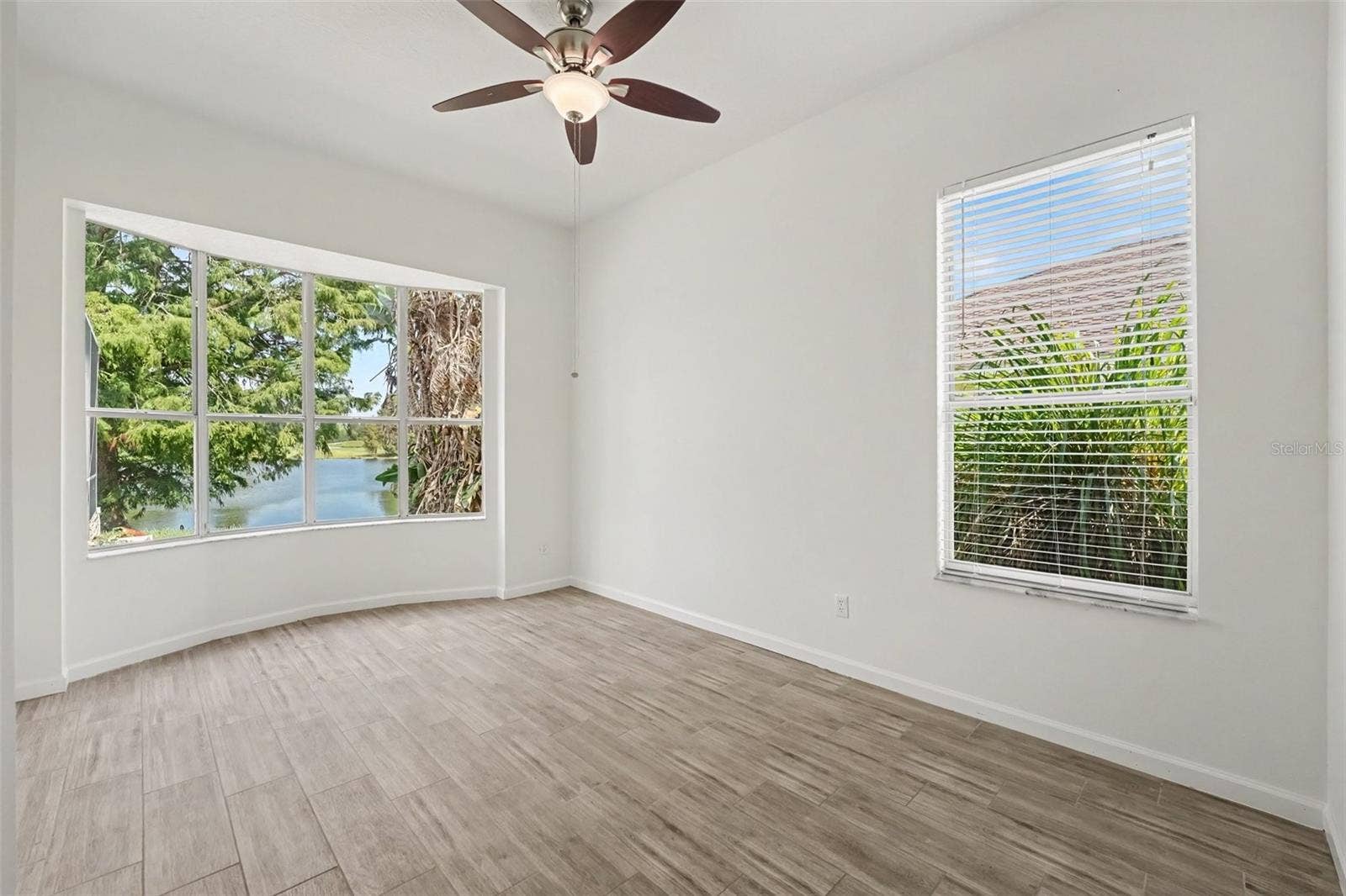 1805 LEE JANZEN DRIVE, Kissimmee, FL 34744 1805 LEE JANZEN DRIVE, Kissimmee, FL 34744