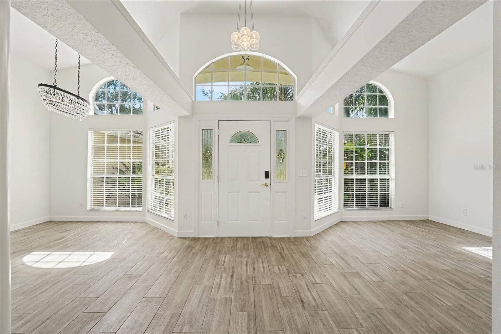 1805 LEE JANZEN DRIVE, Kissimmee, FL 34744 1805 LEE JANZEN DRIVE, Kissimmee, FL 34744