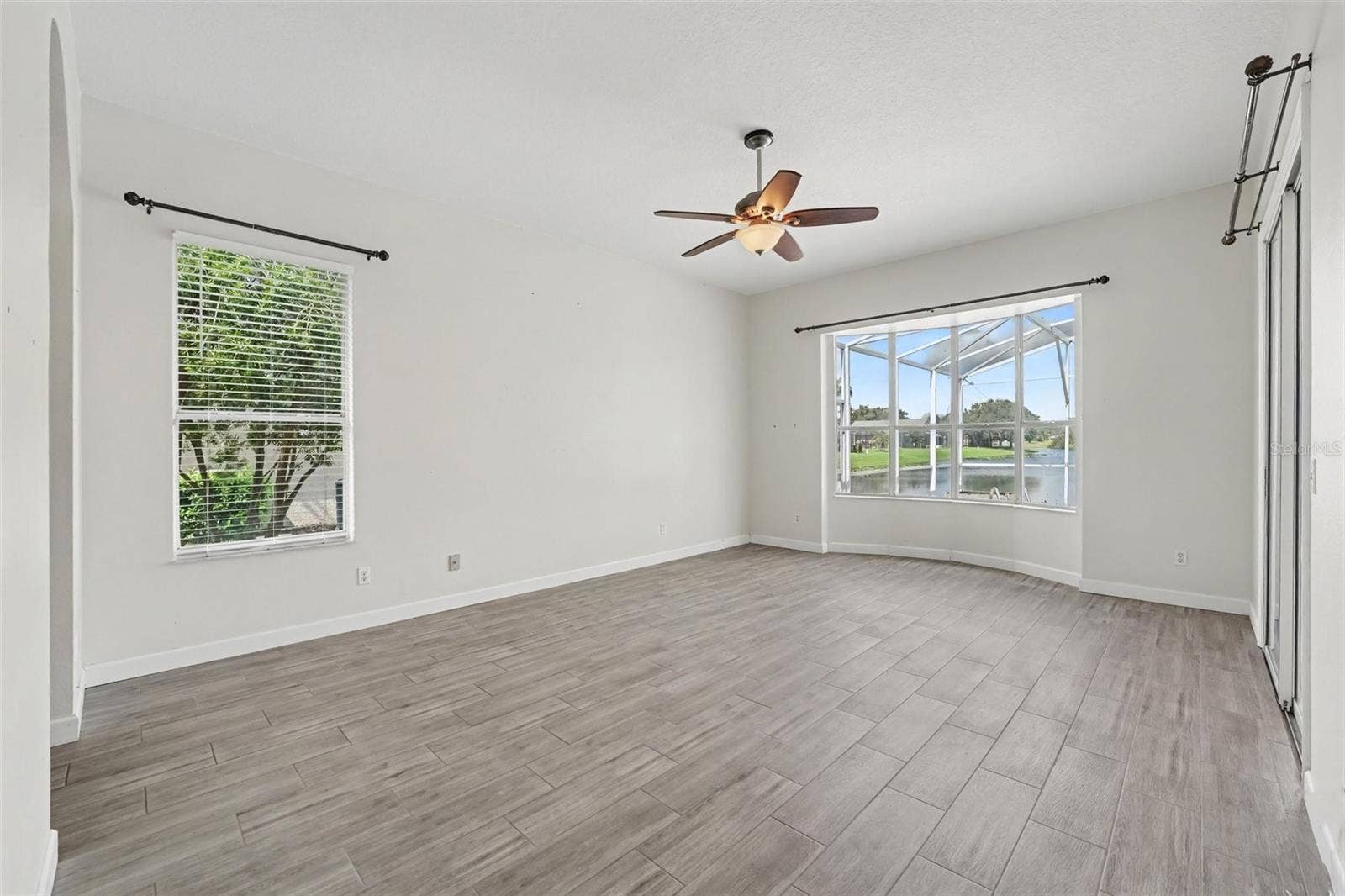 1805 LEE JANZEN DRIVE, Kissimmee, FL 34744 1805 LEE JANZEN DRIVE, Kissimmee, FL 34744