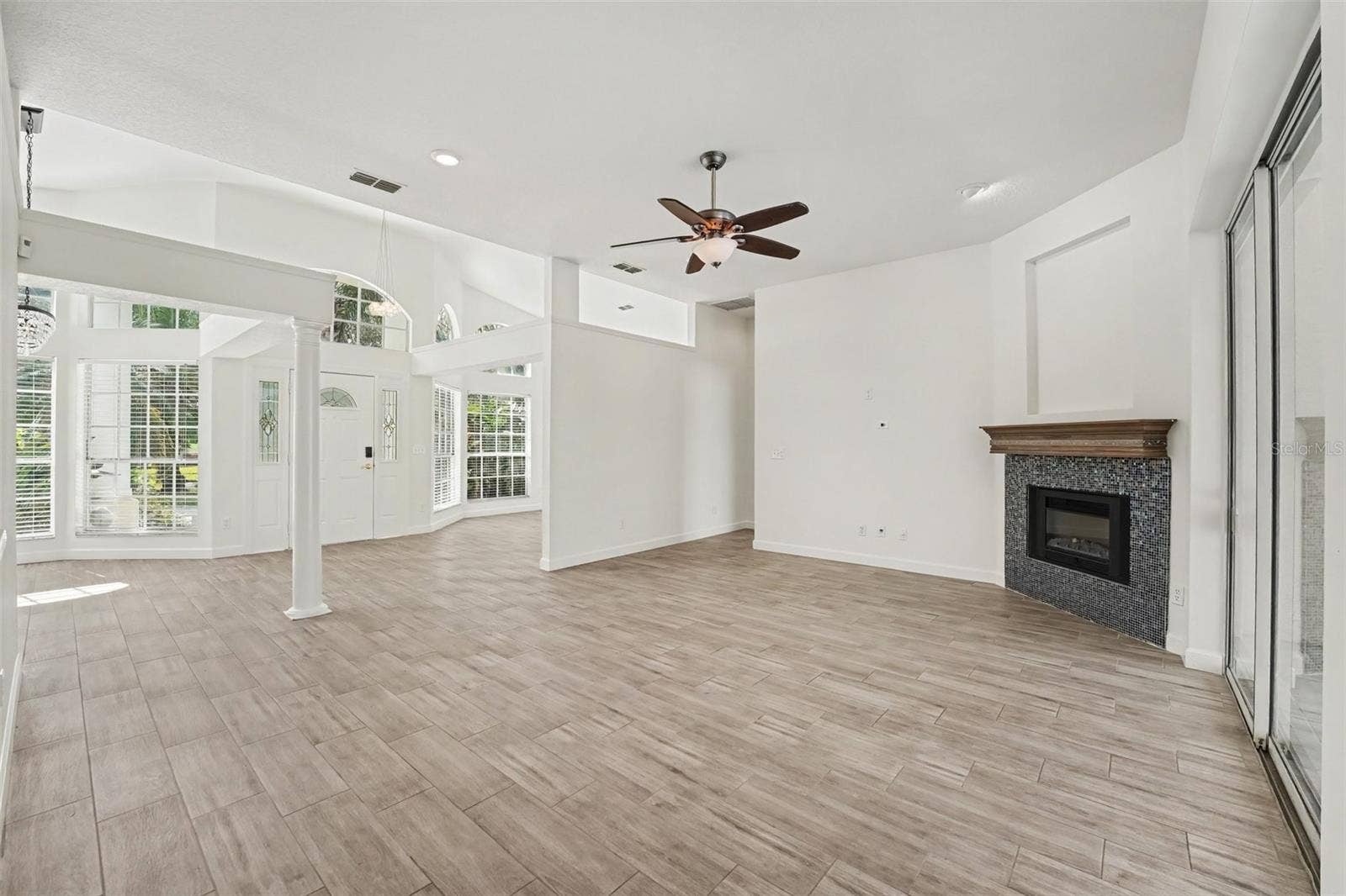 1805 LEE JANZEN DRIVE, Kissimmee, FL 34744 1805 LEE JANZEN DRIVE, Kissimmee, FL 34744