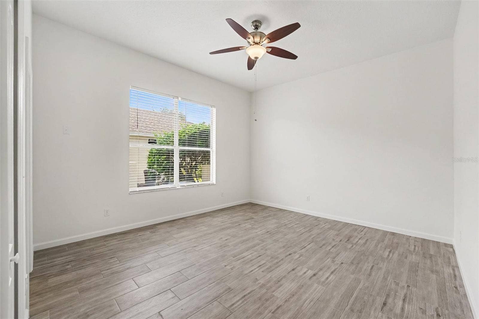 1805 LEE JANZEN DRIVE, Kissimmee, FL 34744 1805 LEE JANZEN DRIVE, Kissimmee, FL 34744