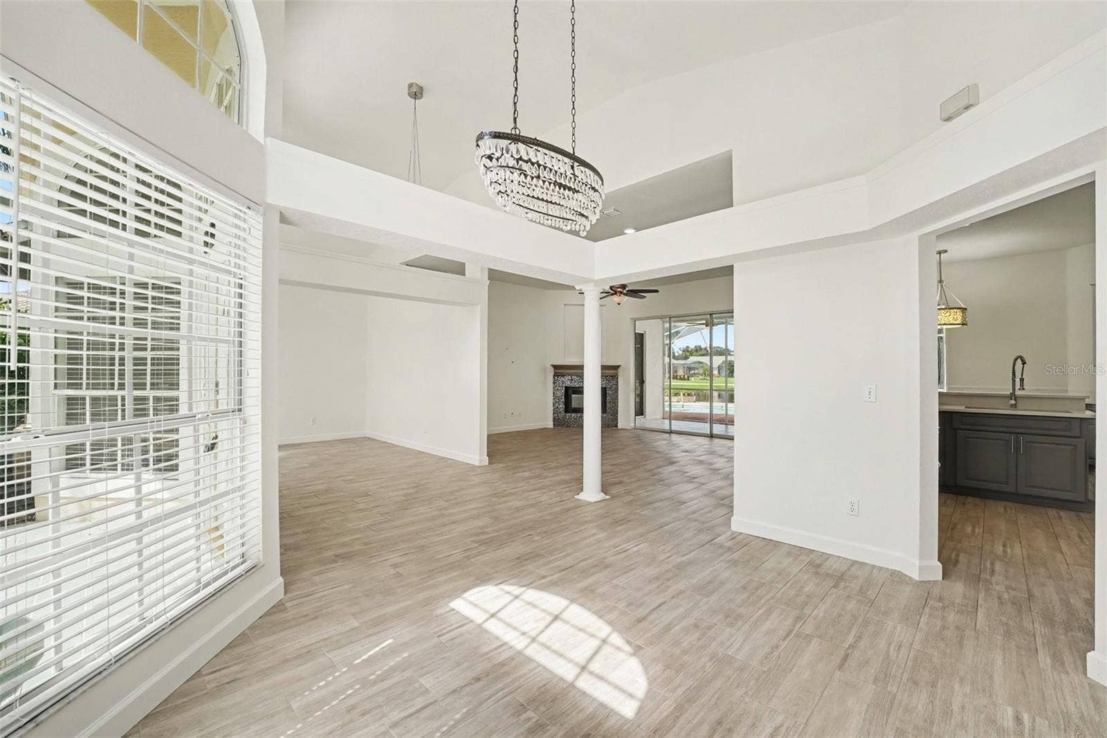 1805 LEE JANZEN DRIVE, Kissimmee, FL 34744 1805 LEE JANZEN DRIVE, Kissimmee, FL 34744