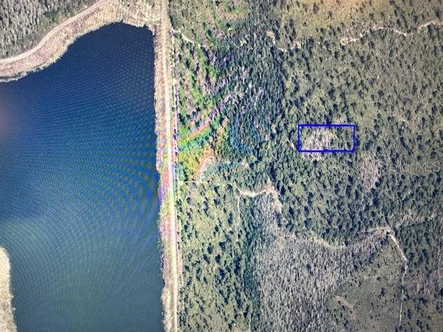 DILL ROAD, Orlando, FL 32820