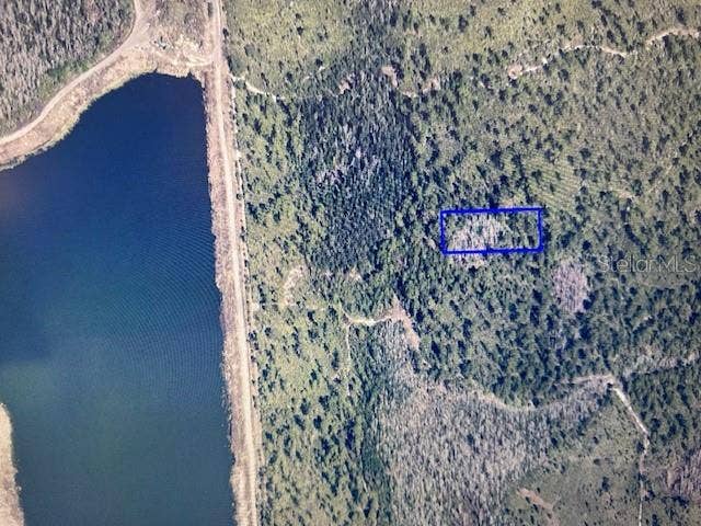 DILL ROAD, Orlando, FL 32820