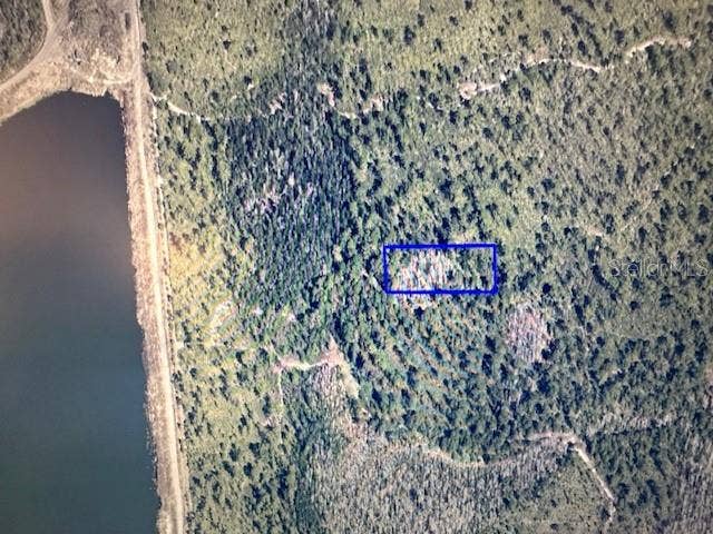 DILL ROAD, Orlando, FL 32820