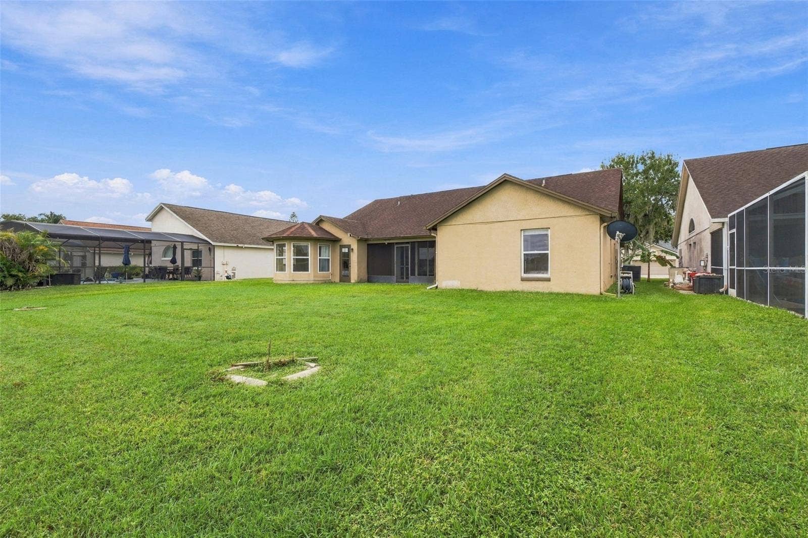 5353 DEER CREEK DRIVE, Orlando, FL 32821