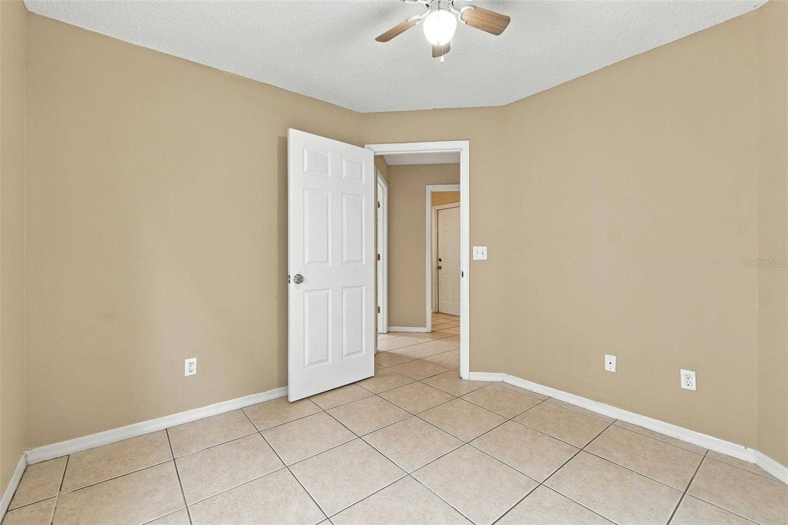 5353 DEER CREEK DRIVE, Orlando, FL 32821