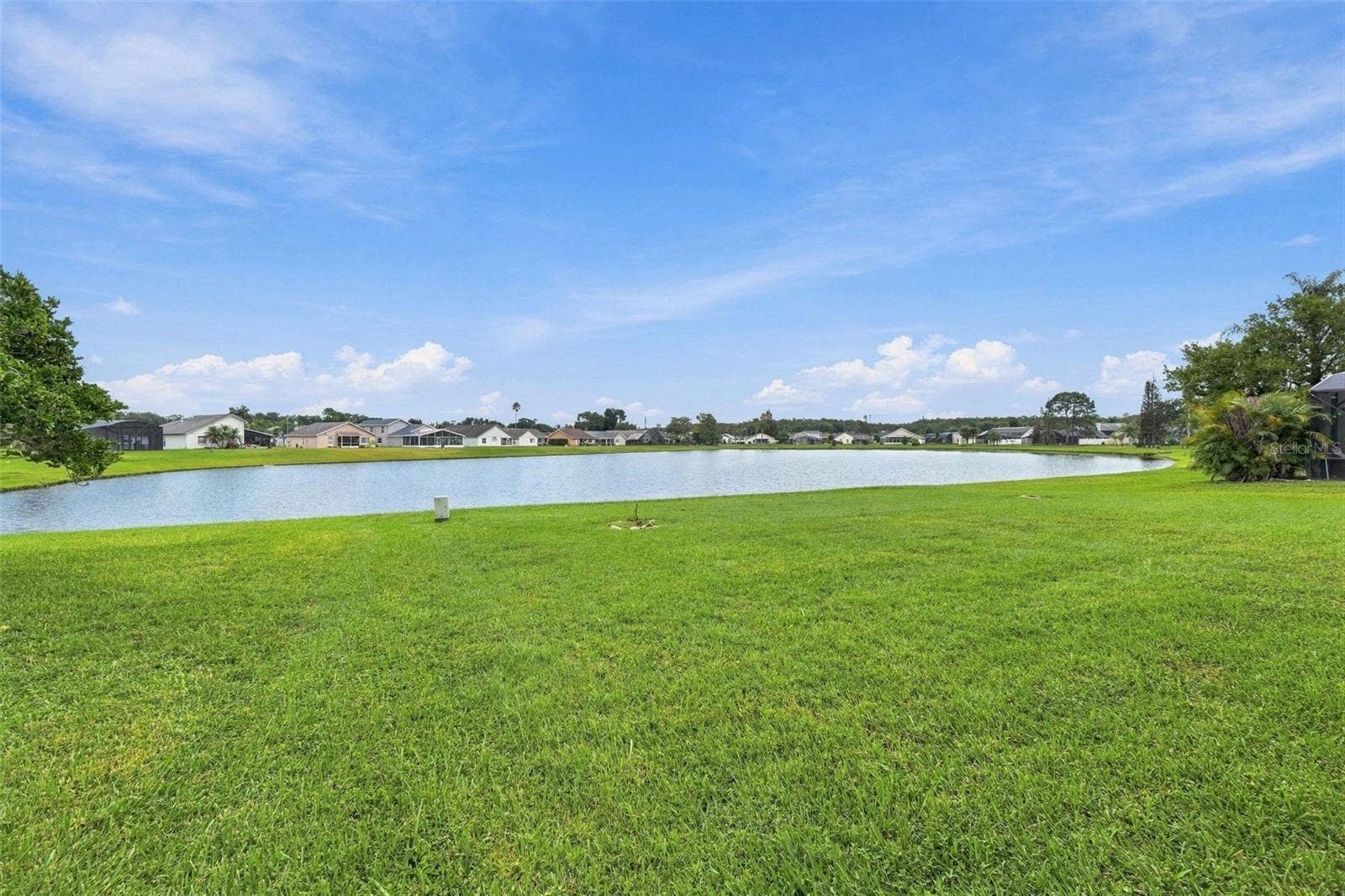 5353 DEER CREEK DRIVE, Orlando, FL 32821