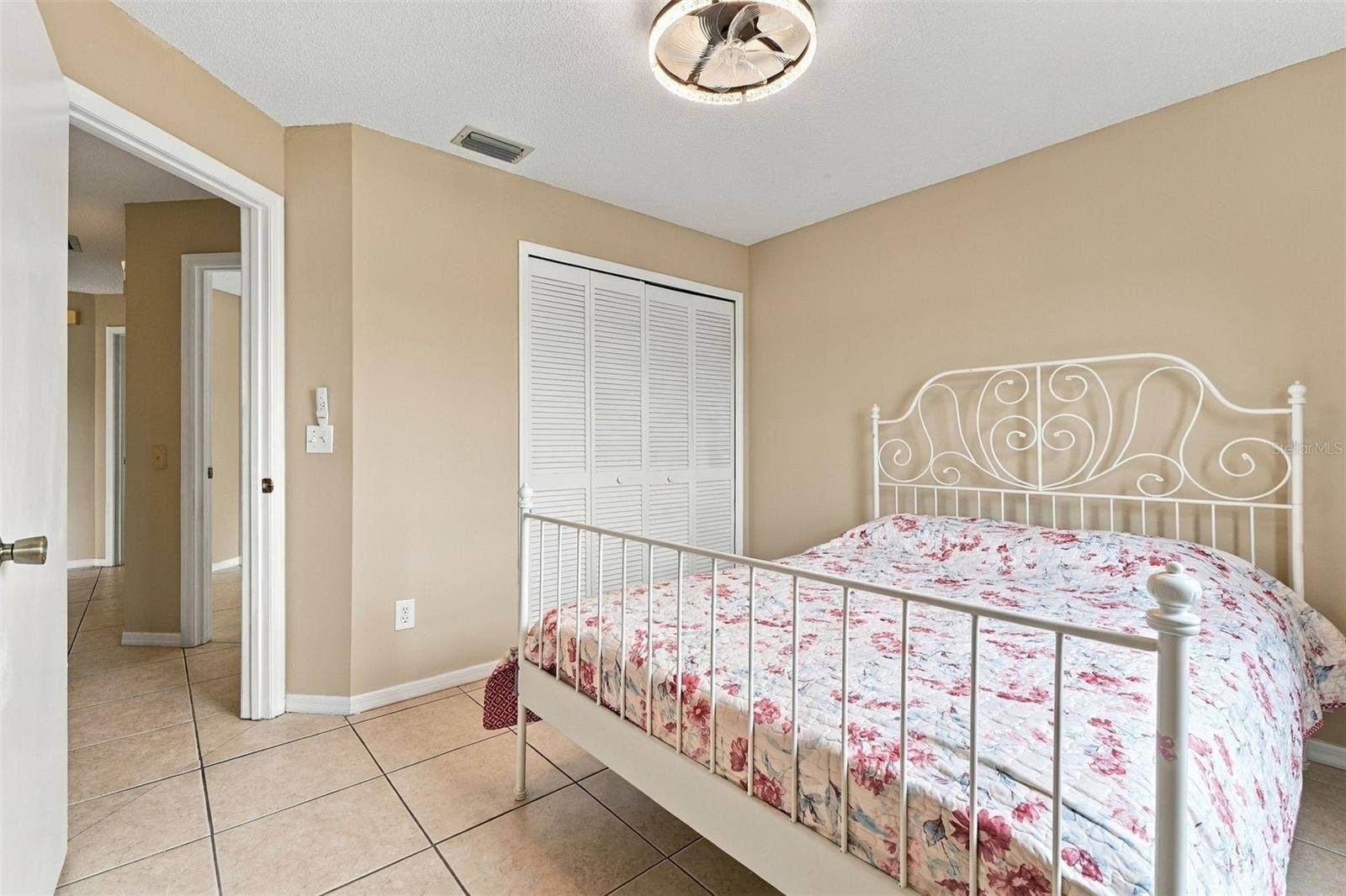 5353 DEER CREEK DRIVE, Orlando, FL 32821