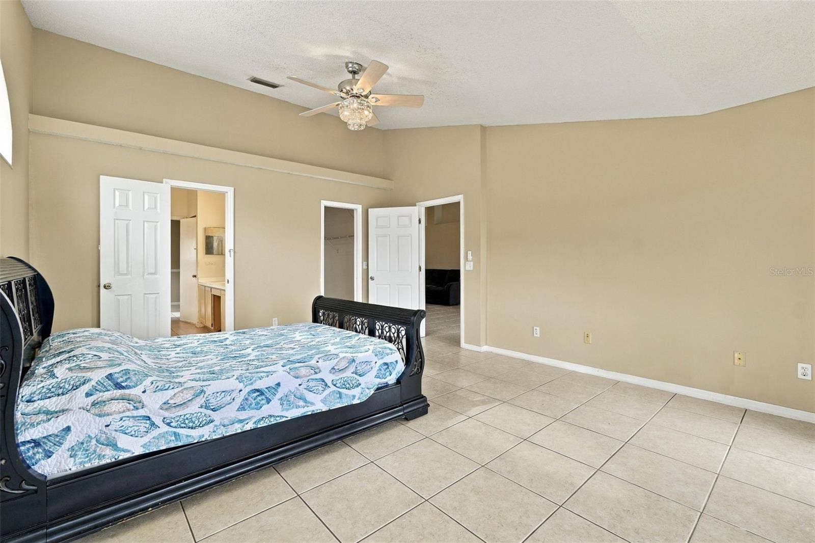 5353 DEER CREEK DRIVE, Orlando, FL 32821