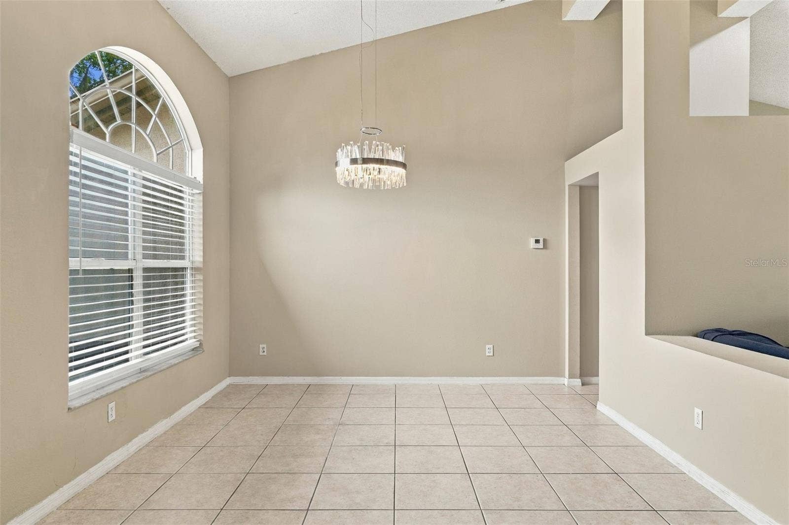 5353 DEER CREEK DRIVE, Orlando, FL 32821