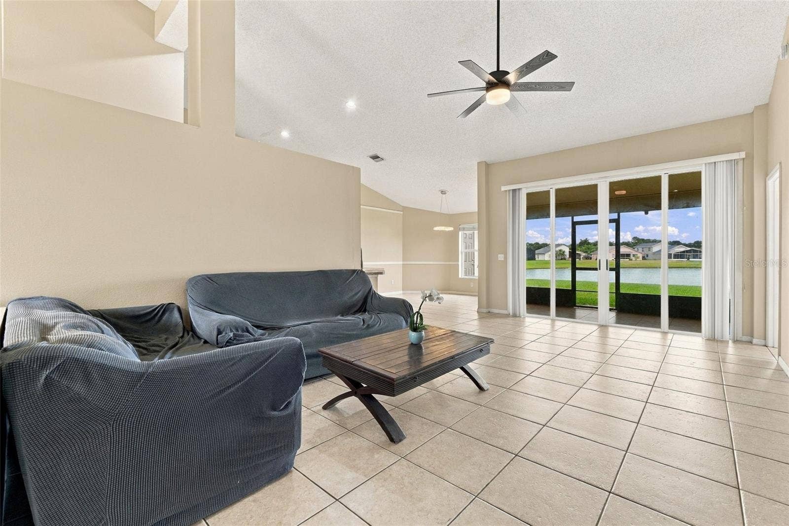 5353 DEER CREEK DRIVE, Orlando, FL 32821