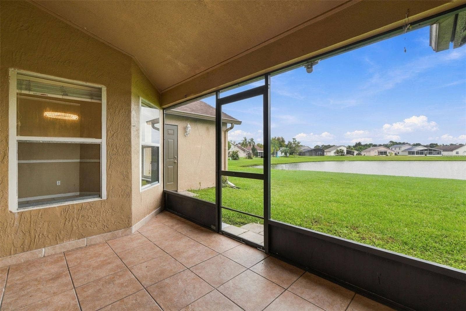 5353 DEER CREEK DRIVE, Orlando, FL 32821