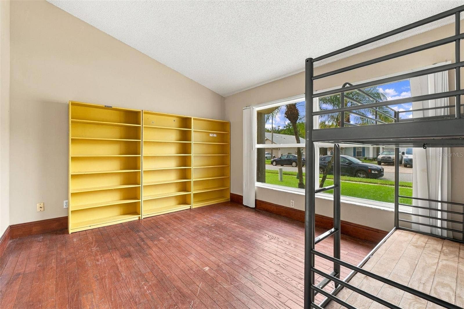 5353 DEER CREEK DRIVE, Orlando, FL 32821