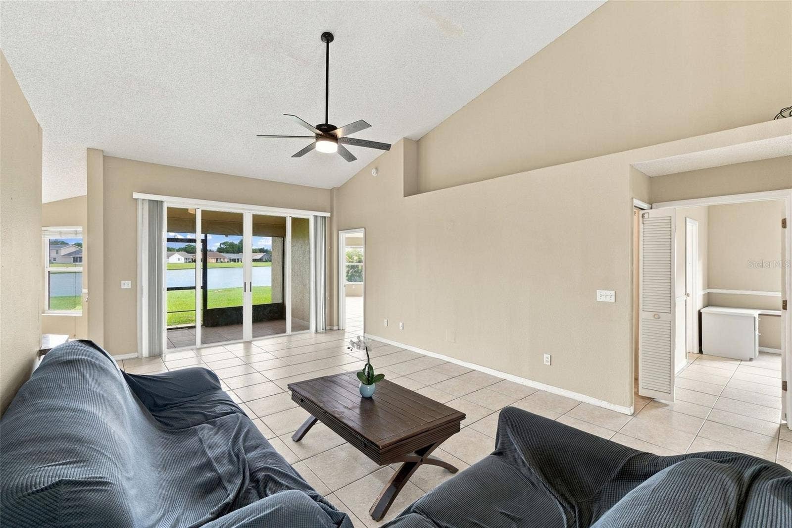 5353 DEER CREEK DRIVE, Orlando, FL 32821