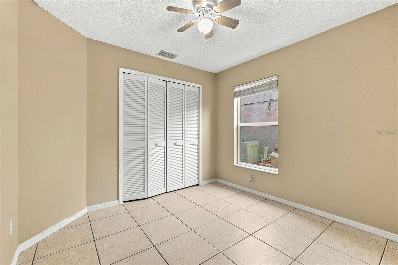 5353 DEER CREEK DRIVE, Orlando, FL 32821