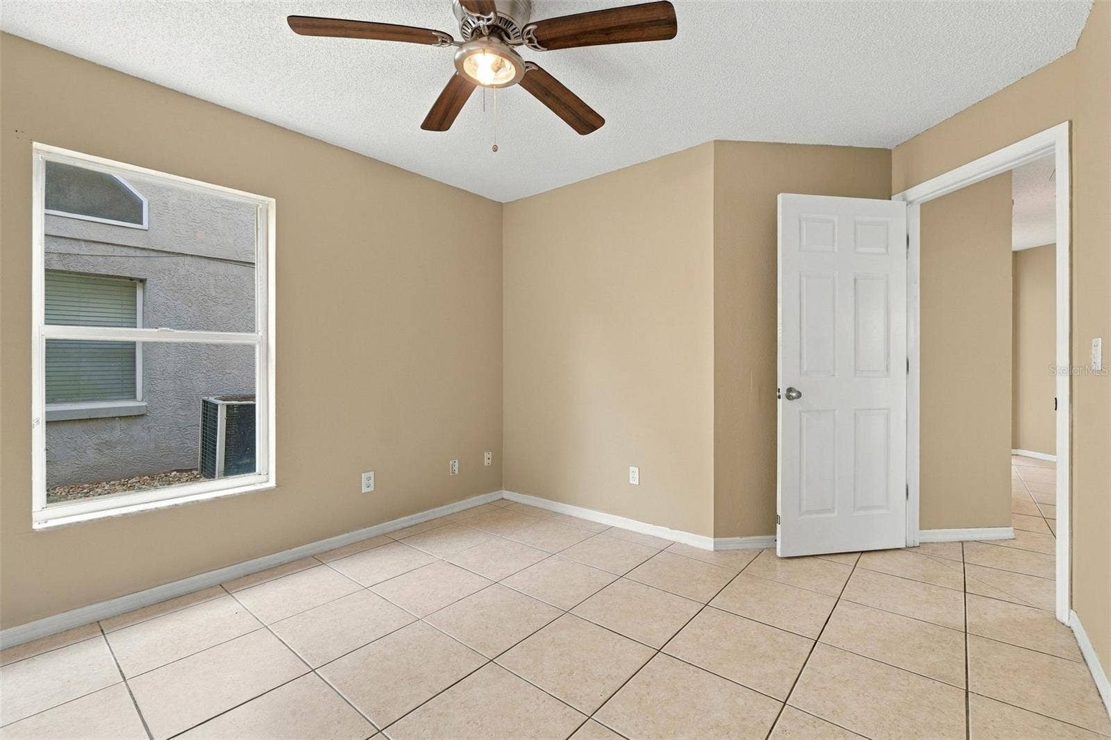 5353 DEER CREEK DRIVE, Orlando, FL 32821