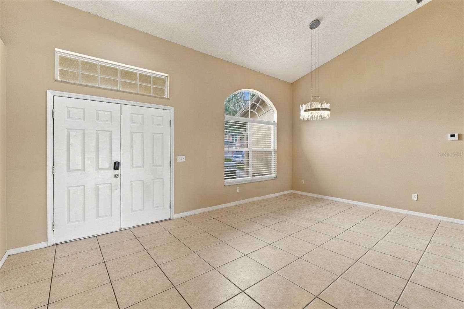 5353 DEER CREEK DRIVE, Orlando, FL 32821