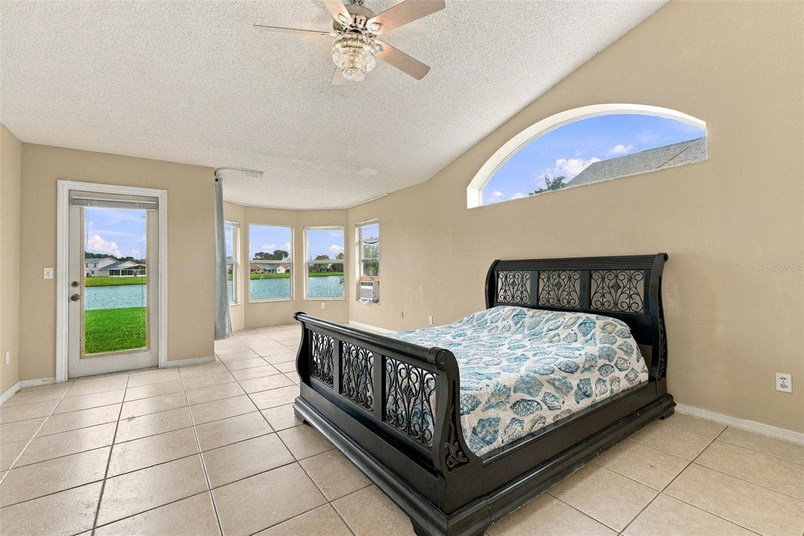 5353 DEER CREEK DRIVE, Orlando, FL 32821