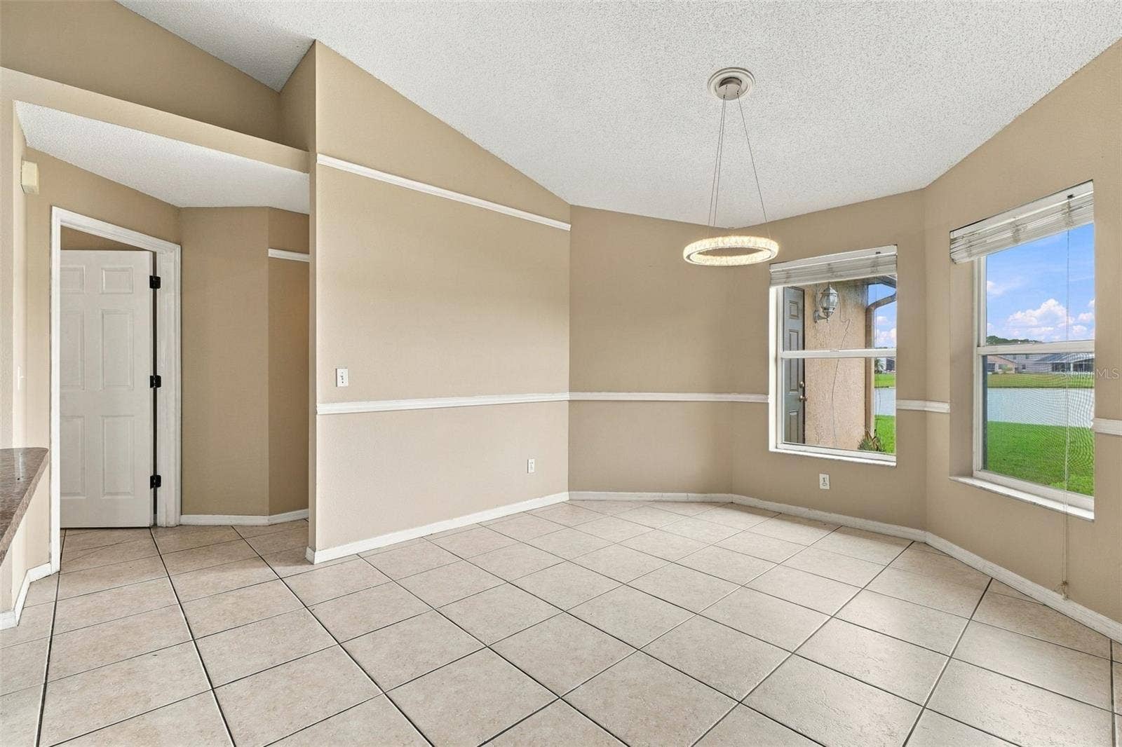 5353 DEER CREEK DRIVE, Orlando, FL 32821