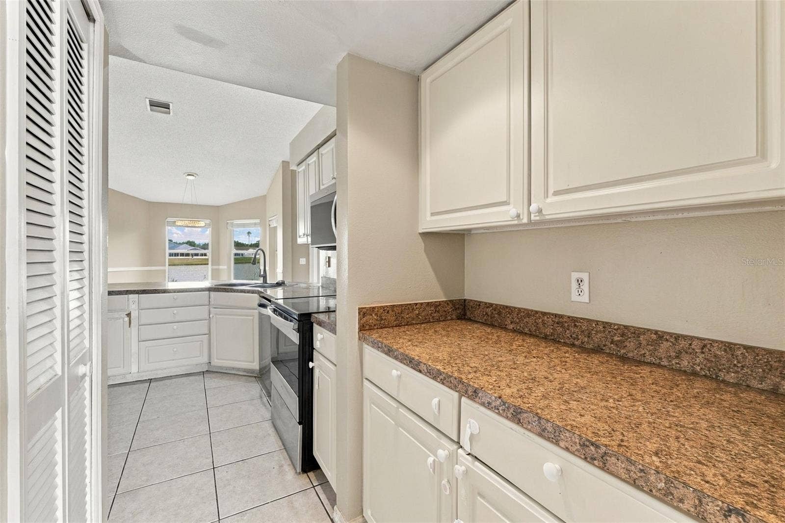 5353 DEER CREEK DRIVE, Orlando, FL 32821