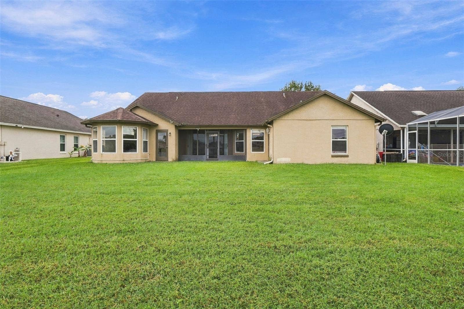5353 DEER CREEK DRIVE, Orlando, FL 32821