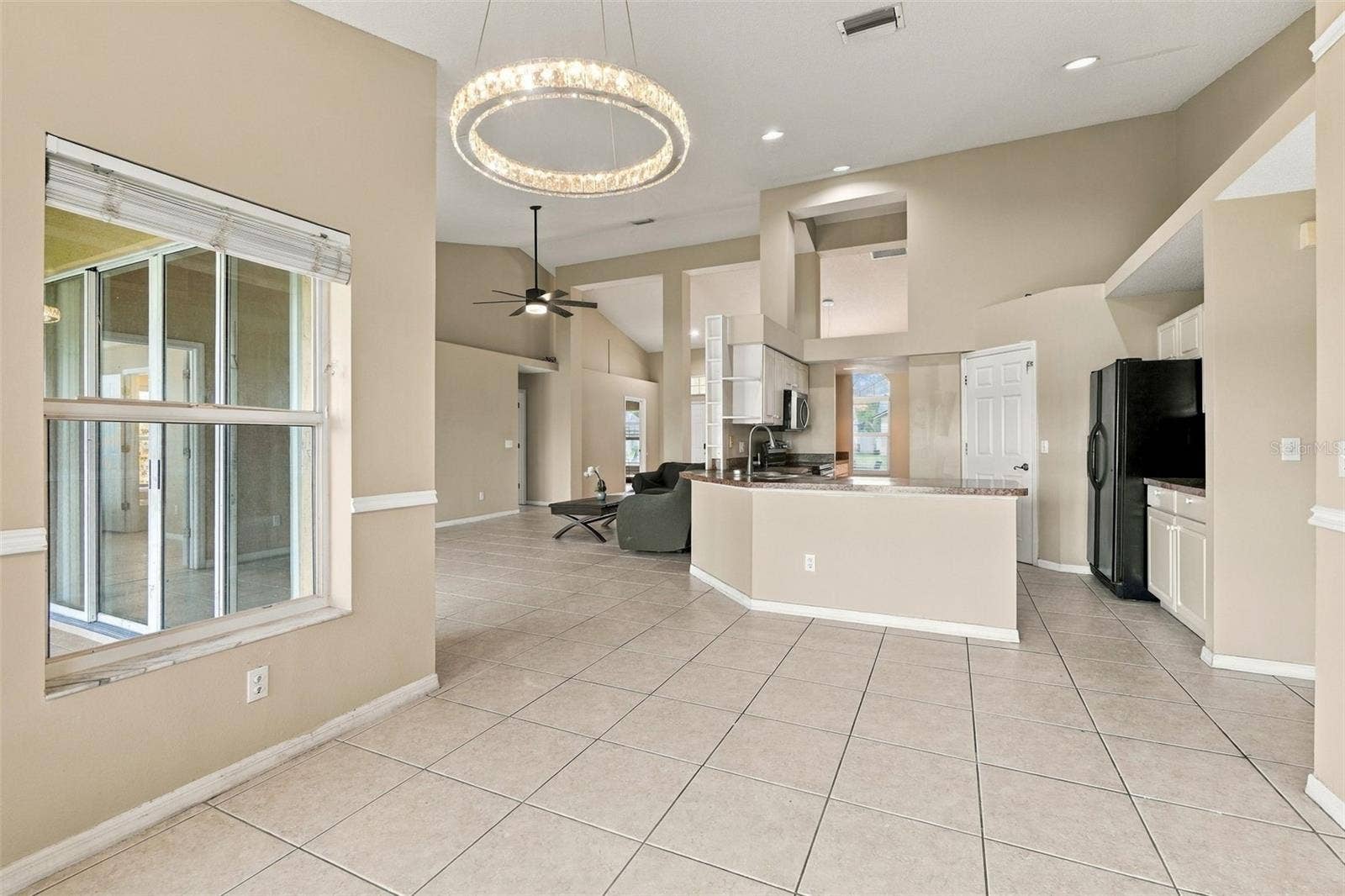 5353 DEER CREEK DRIVE, Orlando, FL 32821