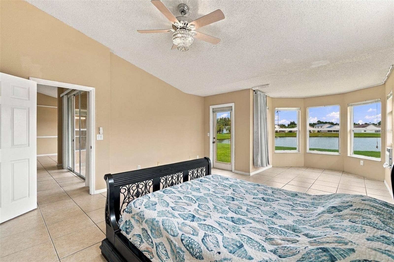 5353 DEER CREEK DRIVE, Orlando, FL 32821