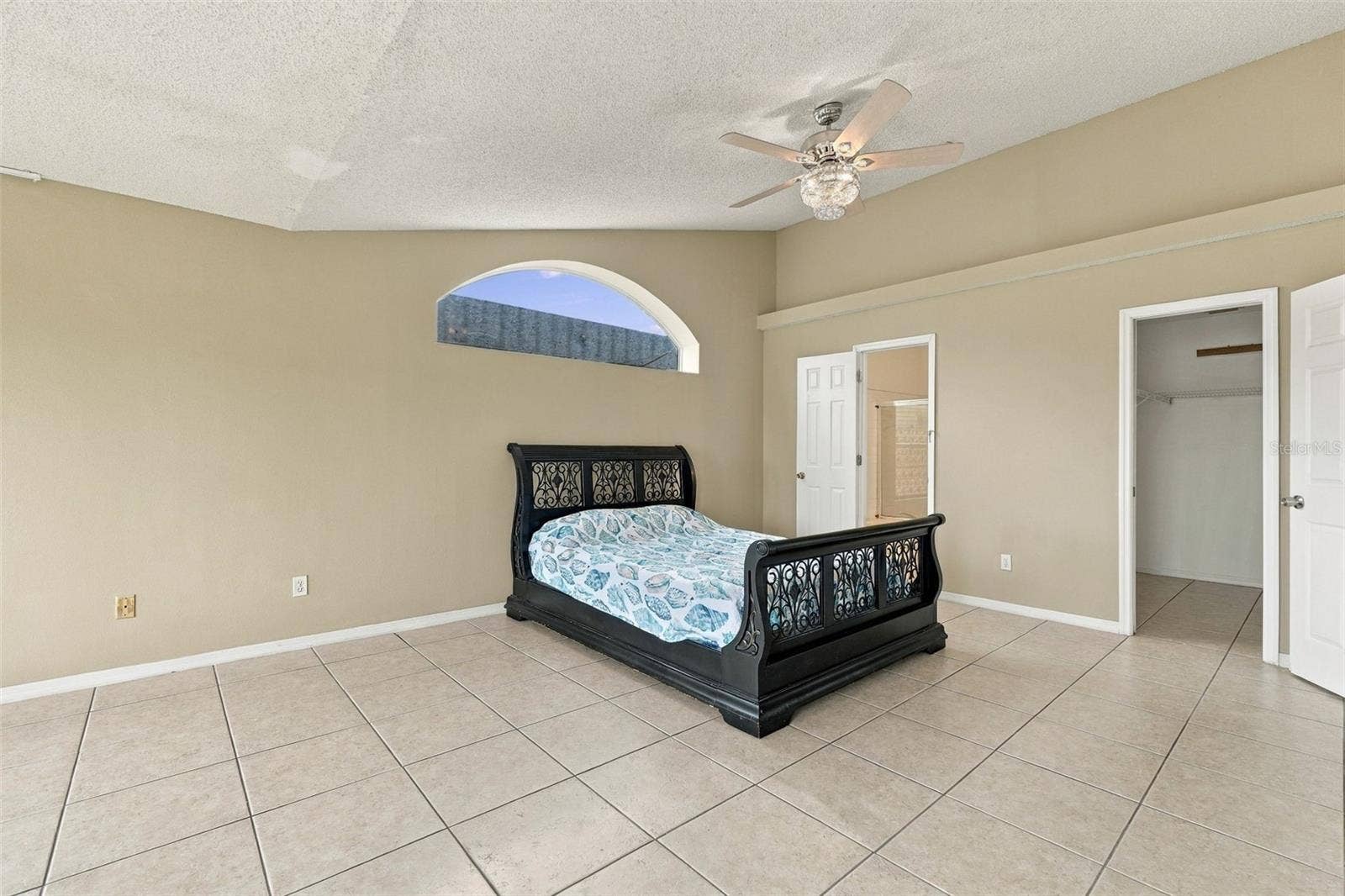 5353 DEER CREEK DRIVE, Orlando, FL 32821