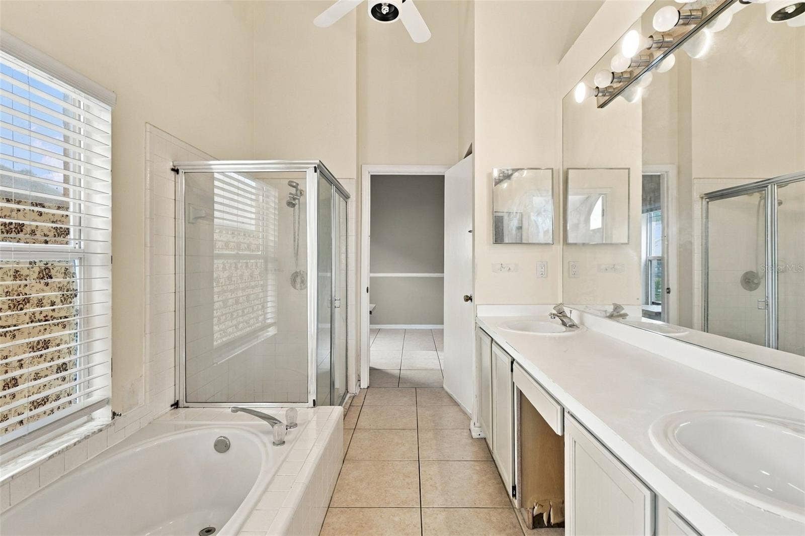 5353 DEER CREEK DRIVE, Orlando, FL 32821