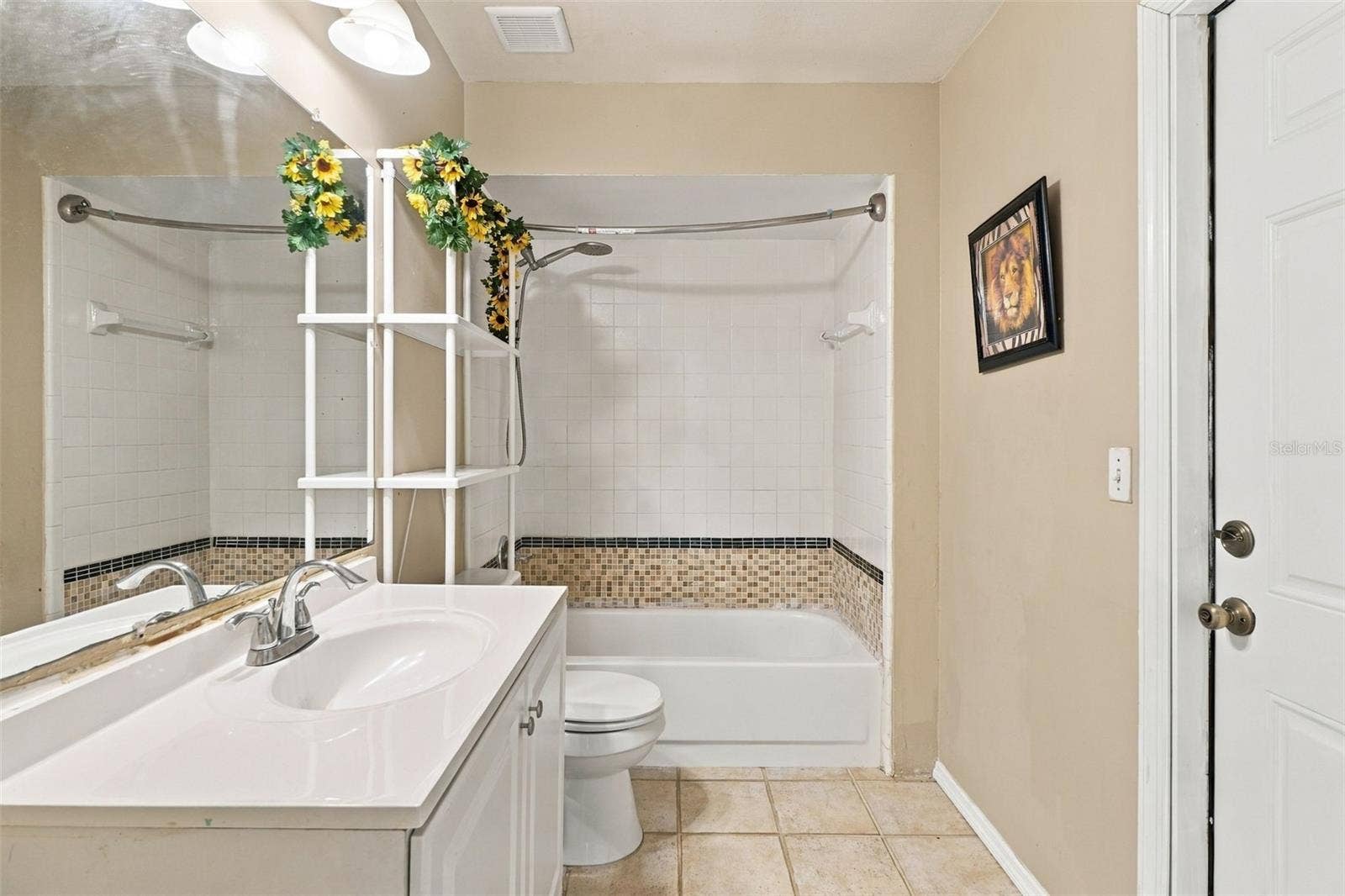 5353 DEER CREEK DRIVE, Orlando, FL 32821