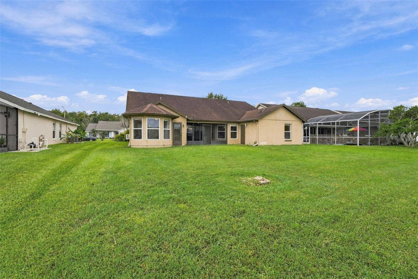 5353 DEER CREEK DRIVE, Orlando, FL 32821