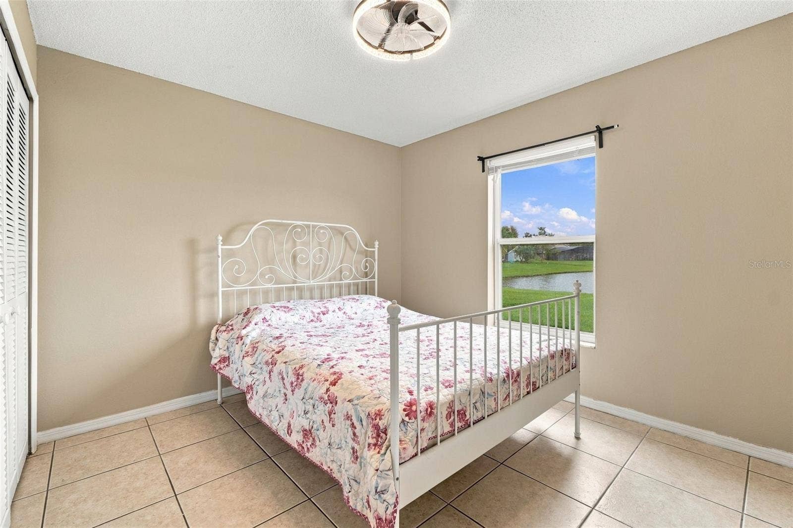 5353 DEER CREEK DRIVE, Orlando, FL 32821