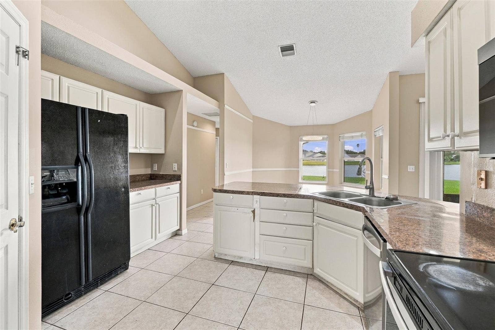 5353 DEER CREEK DRIVE, Orlando, FL 32821