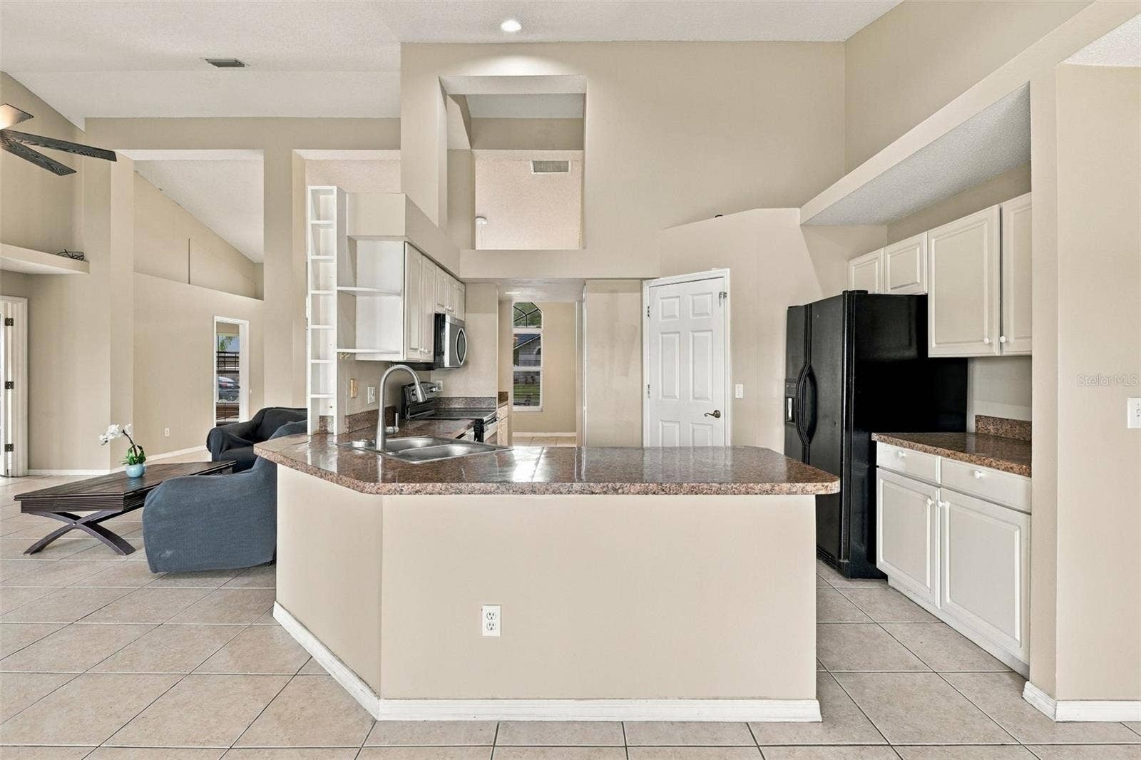 5353 DEER CREEK DRIVE, Orlando, FL 32821