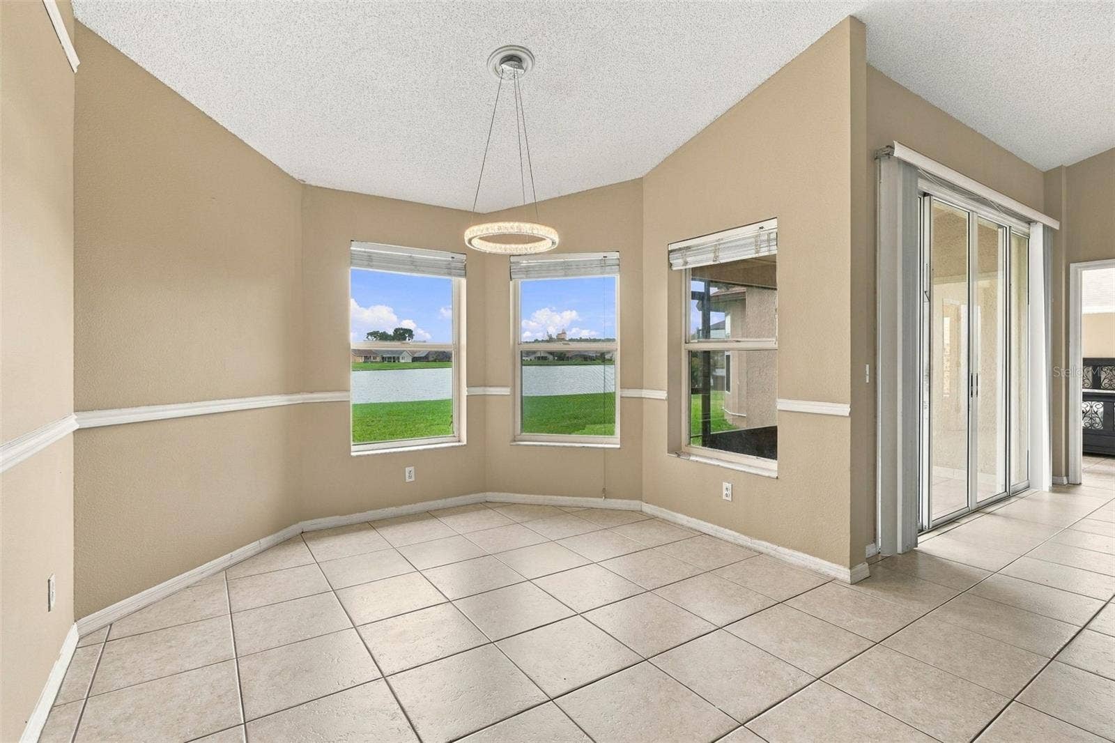 5353 DEER CREEK DRIVE, Orlando, FL 32821