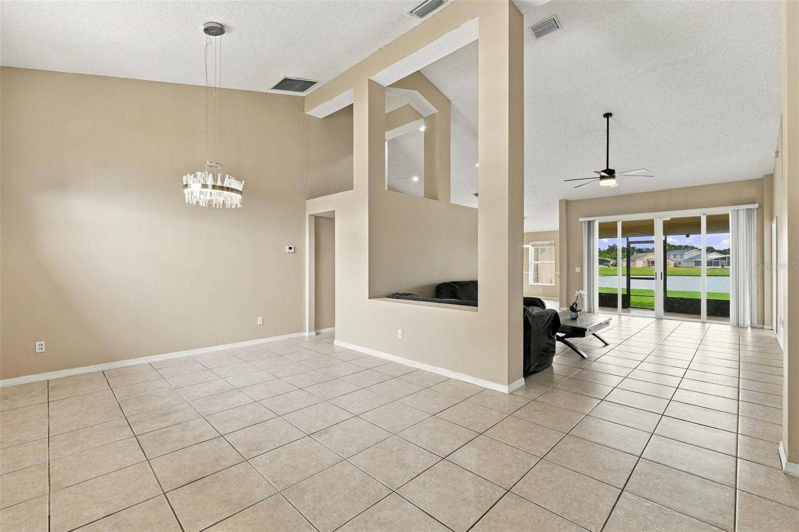 5353 DEER CREEK DRIVE, Orlando, FL 32821
