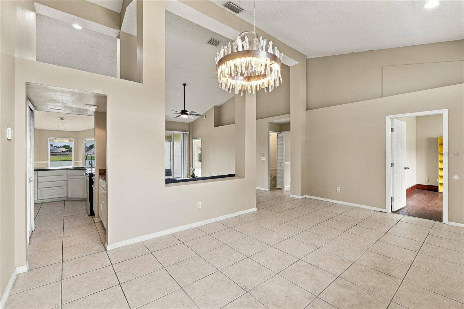 5353 DEER CREEK DRIVE, Orlando, FL 32821