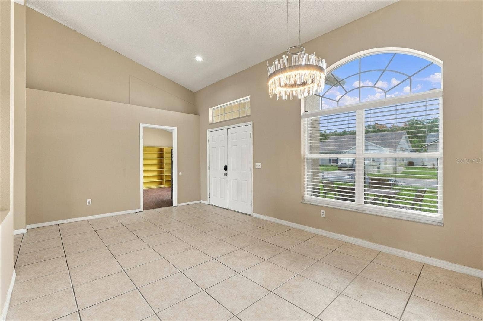 5353 DEER CREEK DRIVE, Orlando, FL 32821