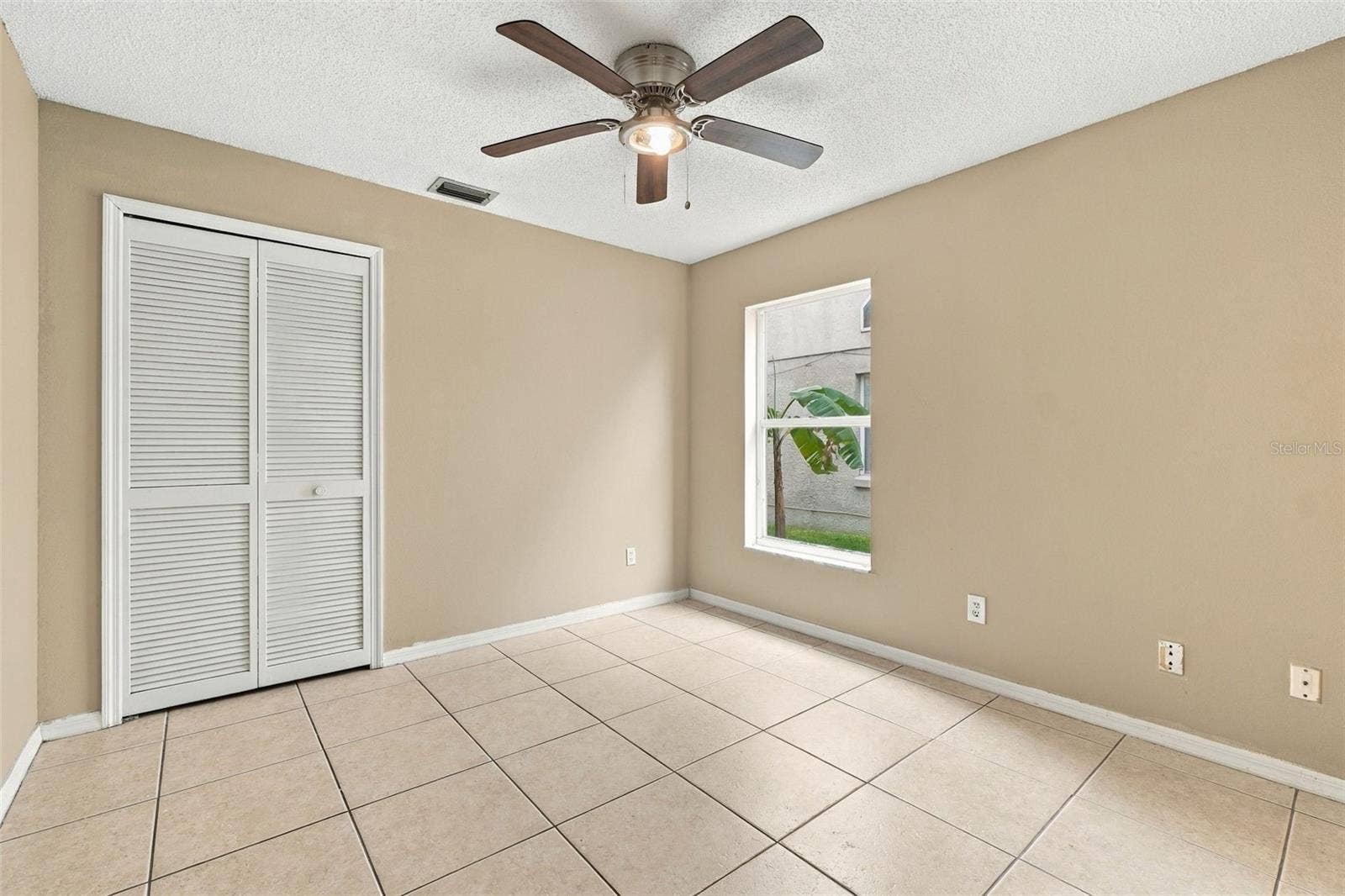 5353 DEER CREEK DRIVE, Orlando, FL 32821