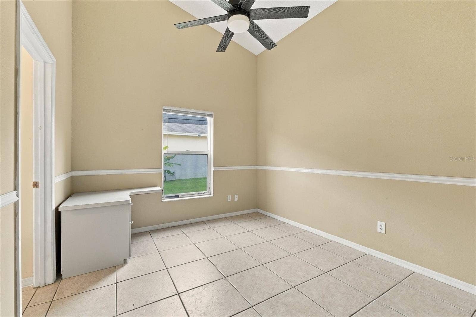 5353 DEER CREEK DRIVE, Orlando, FL 32821