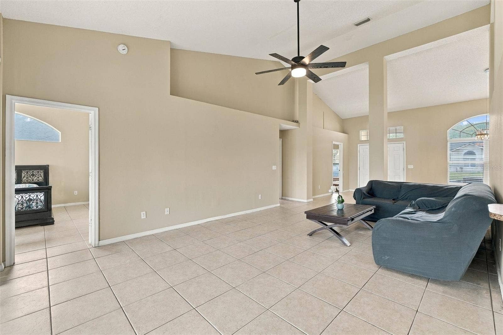5353 DEER CREEK DRIVE, Orlando, FL 32821