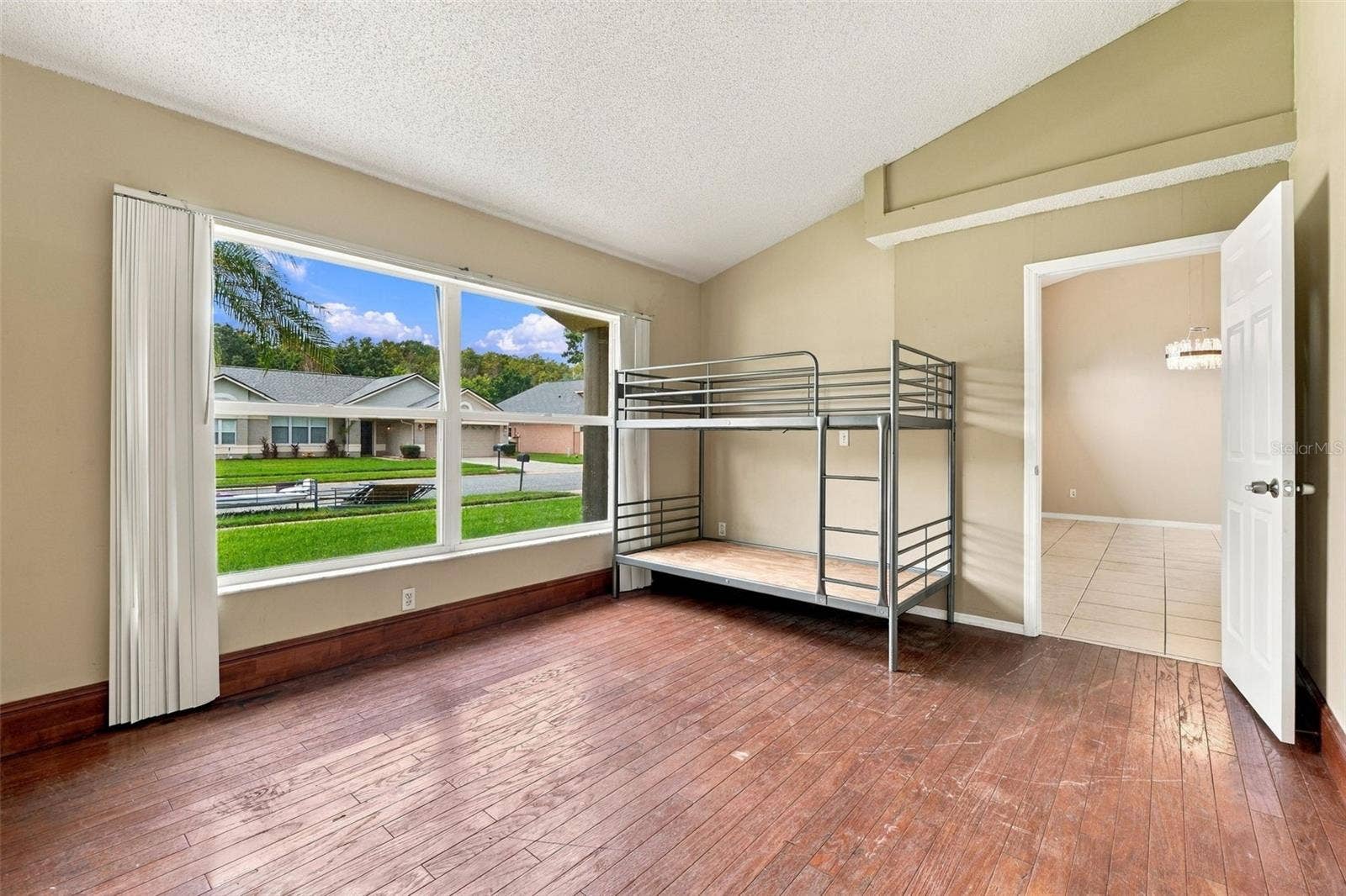 5353 DEER CREEK DRIVE, Orlando, FL 32821