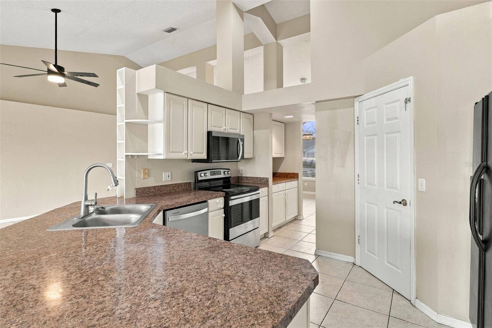 5353 DEER CREEK DRIVE, Orlando, FL 32821